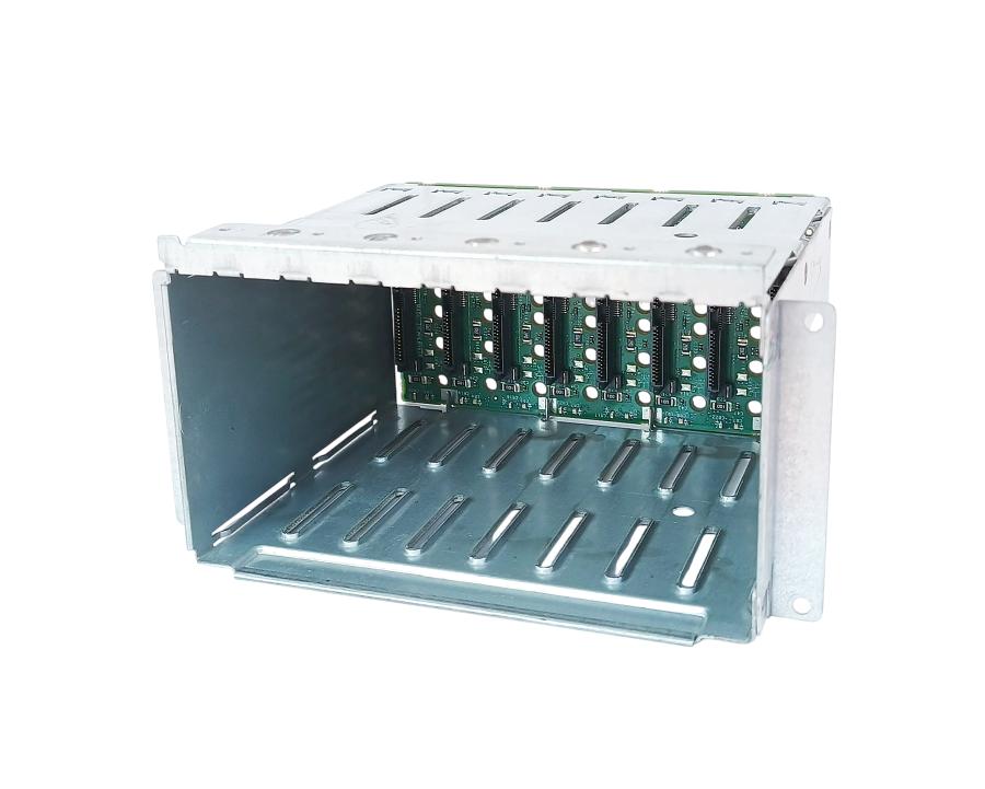 HDD Cage HP 389056-001 #1