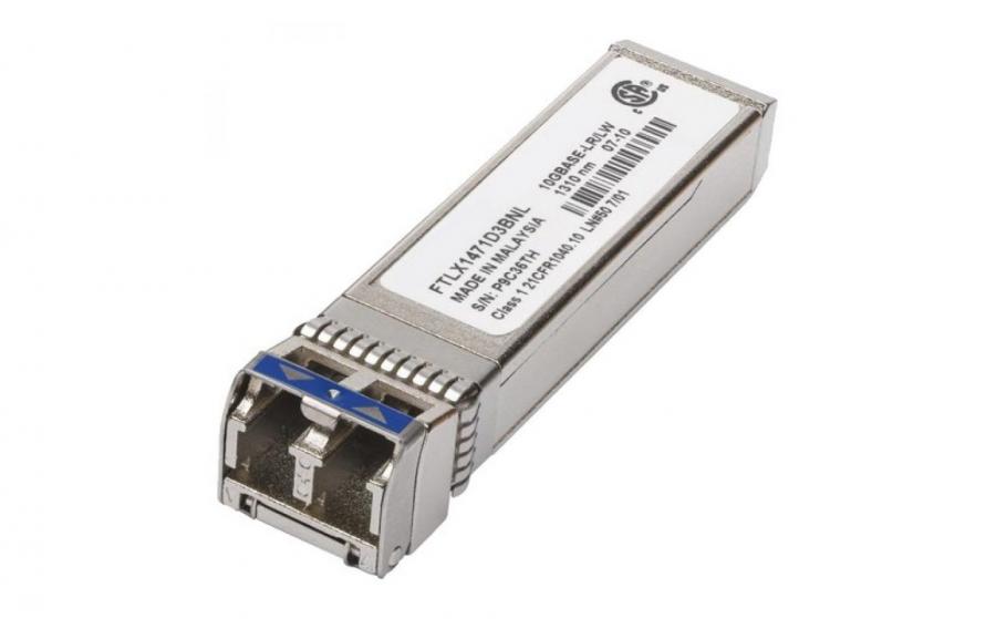 Трансивер SFP  UPNET SFP+-10G-SR #1
