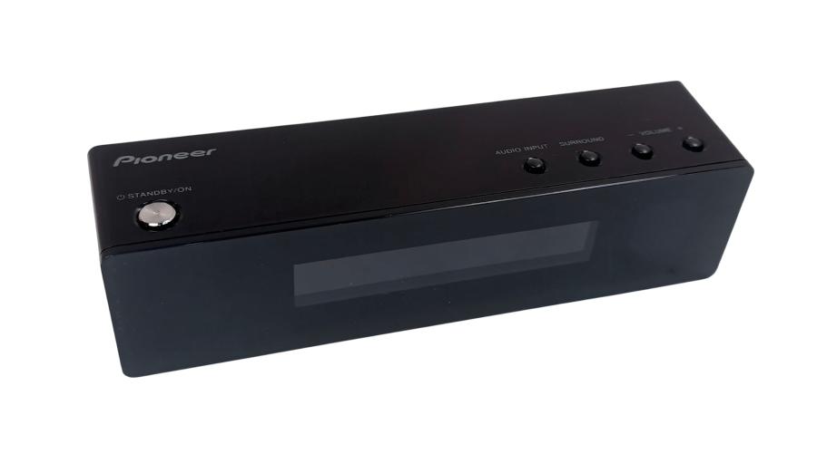 Акустическая система Pioneer DISPLAY UNIT #1