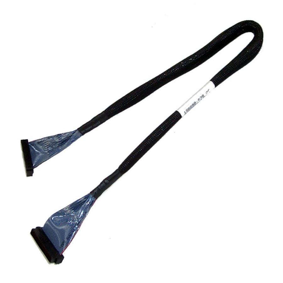 Кабель интерфейсный HP 166298-038 AF #2