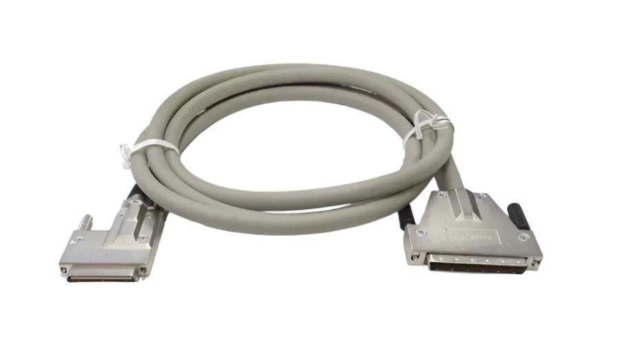 Кабель интерфейсный COMPAQ 313375-004 #1
