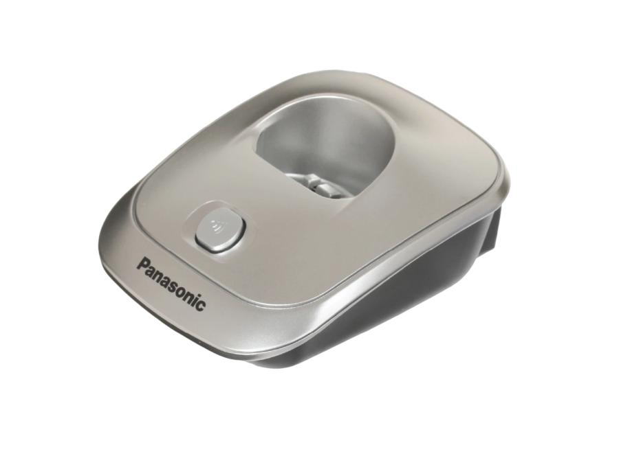 Док-станция зарядное устройство PANASONIC KX-TG2511RU #1