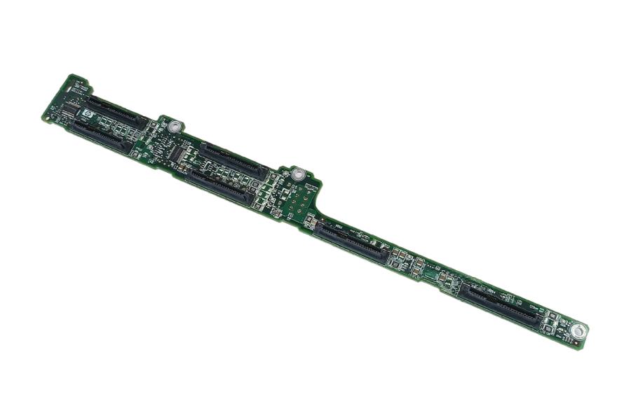 Backplane HP 412201-001 #1