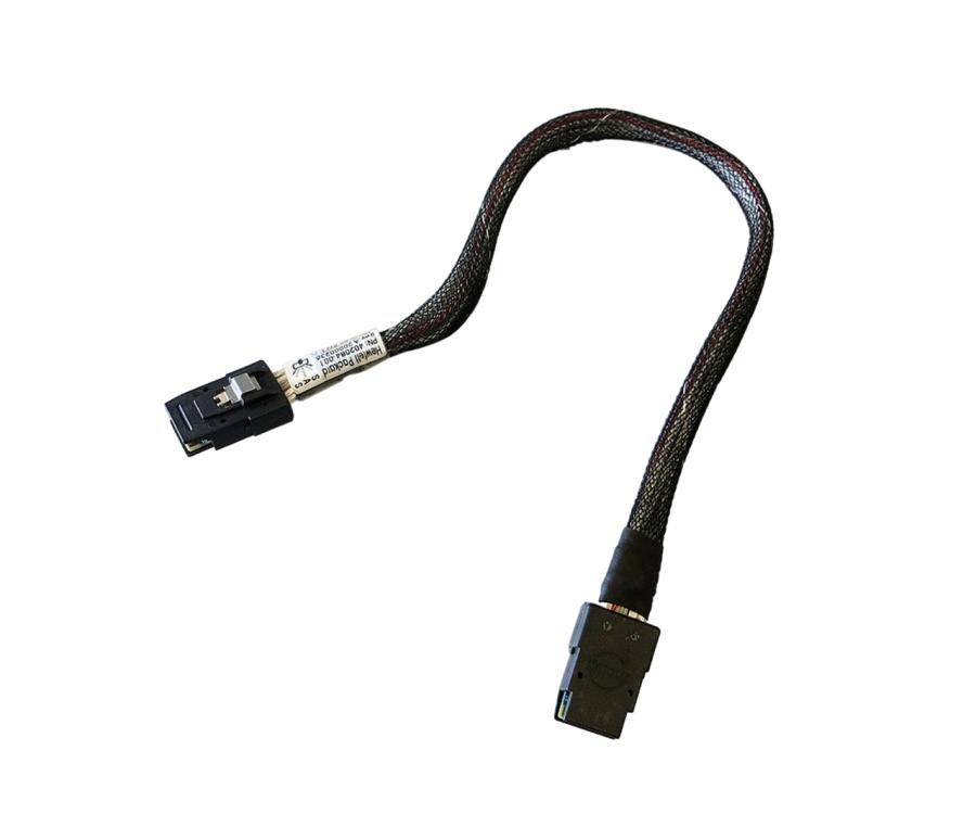 Кабель SFF HP 402084-001 #2