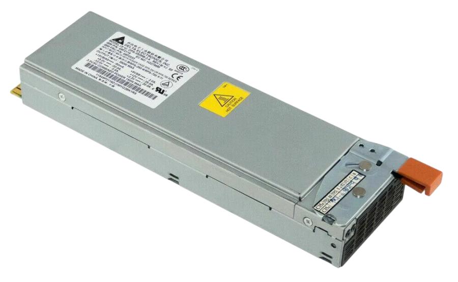 PSU Hot swap DELTA DPS-350MB #2