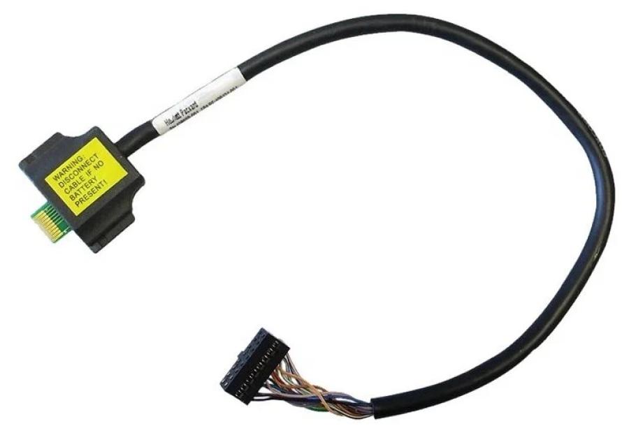 Кабель Cache Battery HP 408658-001 #1