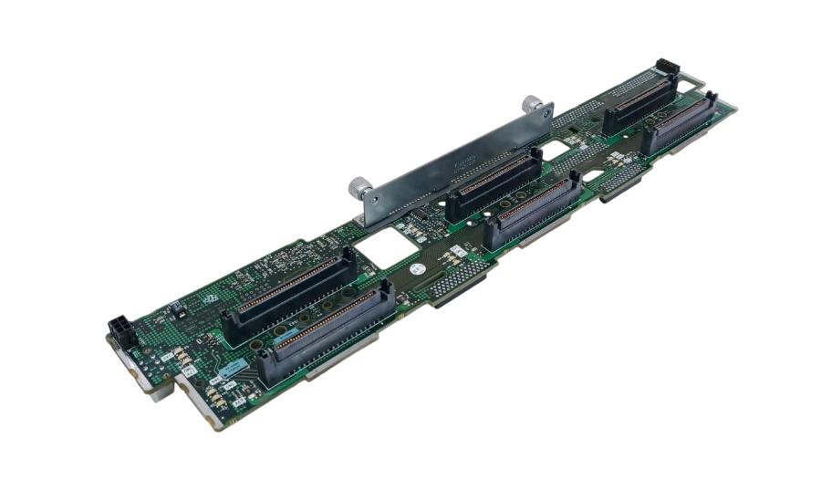 Backplane HP 012055 #1