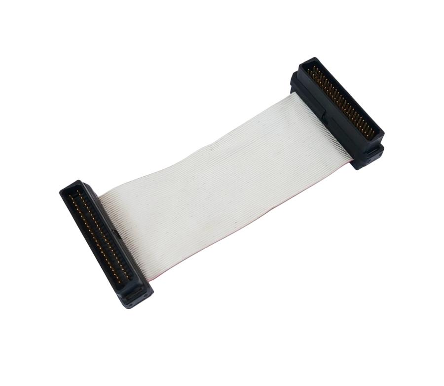 Кабель интерфейсный HP 279161-001 #1