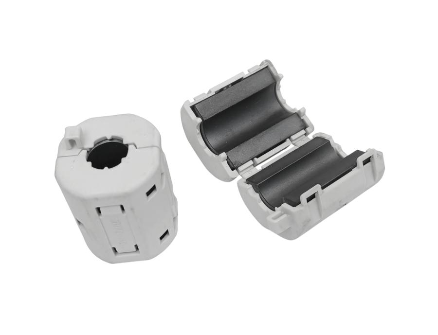 Ферритовый фильтр KGS GRFC-10 #1
