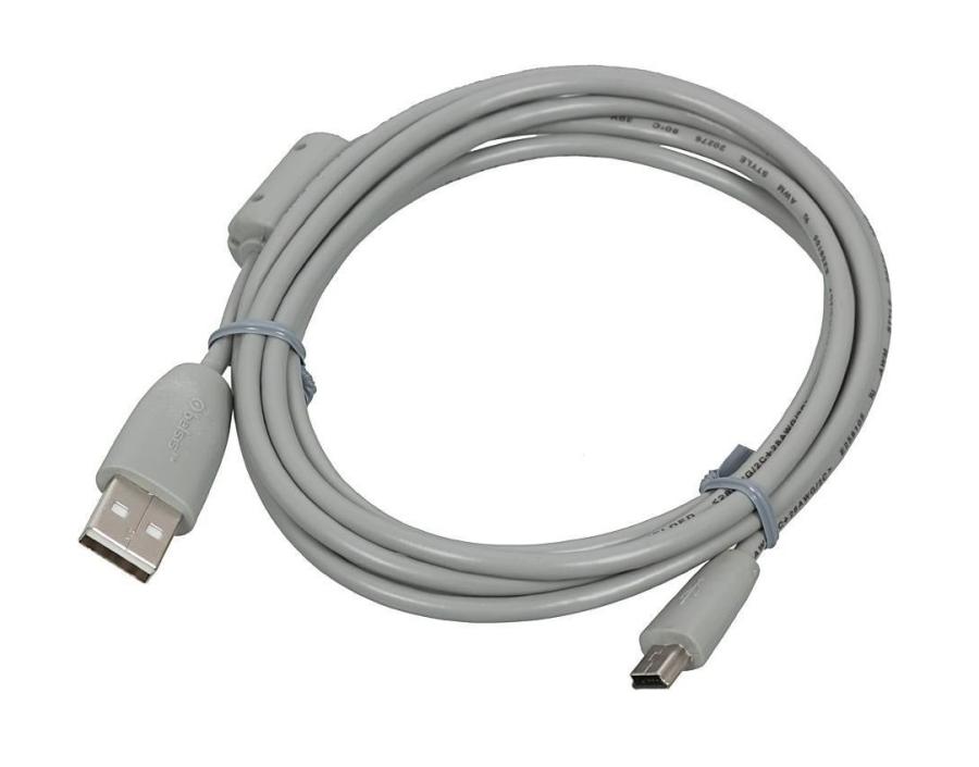Кабель mini-usb Belsis 1420 #1
