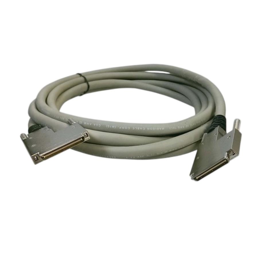 Кабель интерфейсный COMPAQ 313374-002 #1