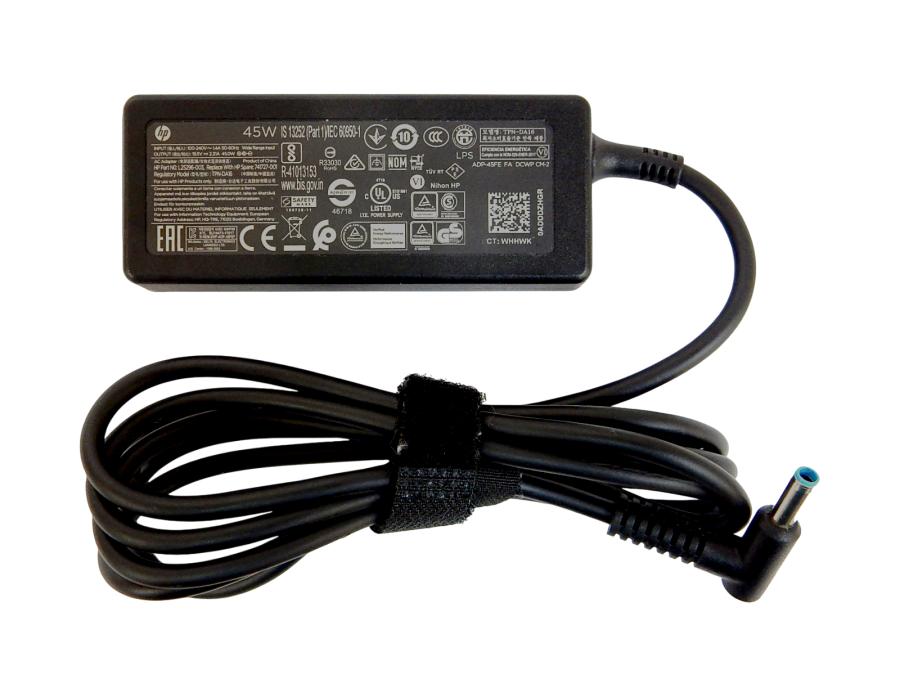 БП для ноутбука HP L25296-003 #1