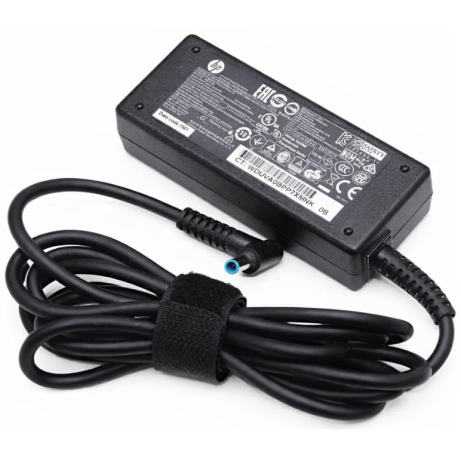БП для ноутбука HP 854054-002 #1