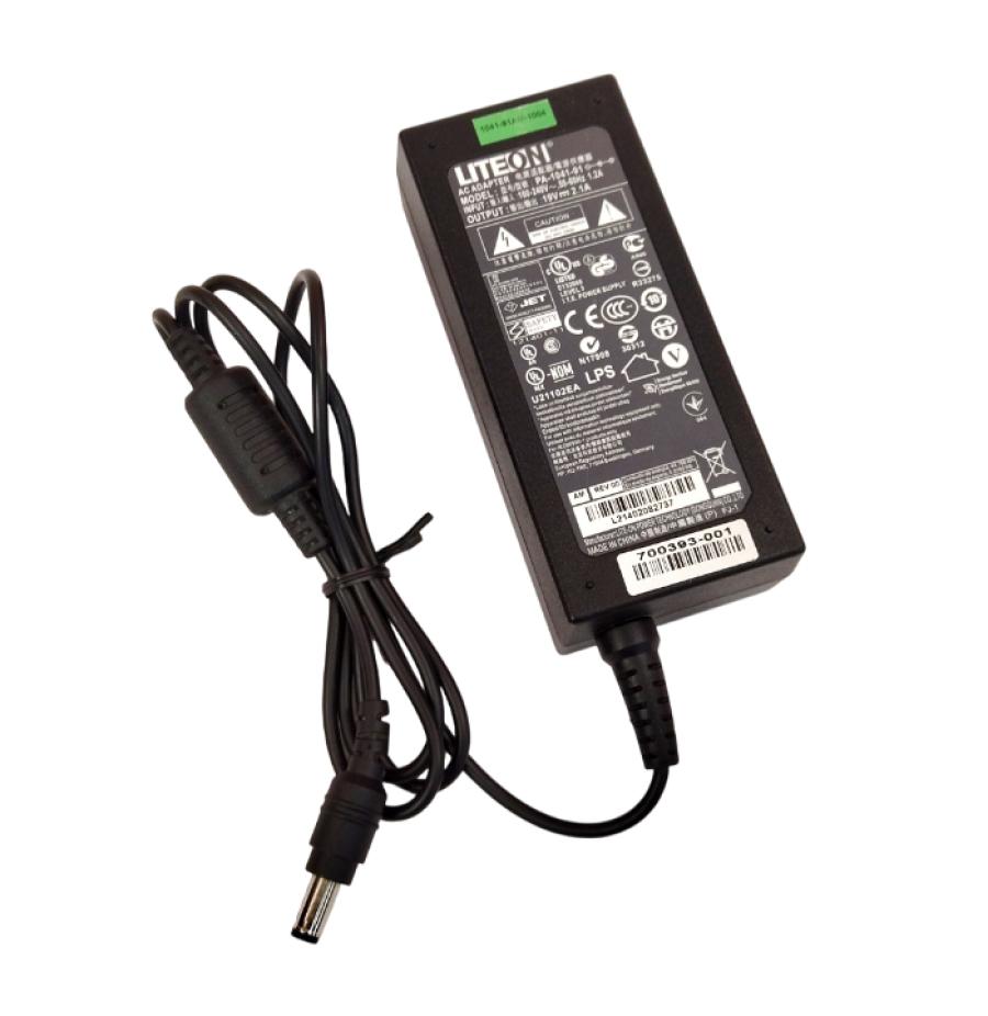 БП для мониторов LITE-ON PA-1041-91 #2