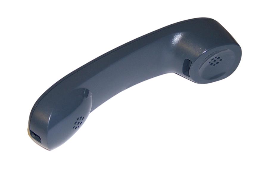 Трубка для IP телефона AVAYA 2400 4600 5400 #1