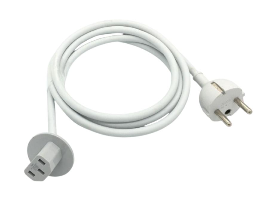 Кабель питания APPLE APPLE 03 Z622-0162 #1