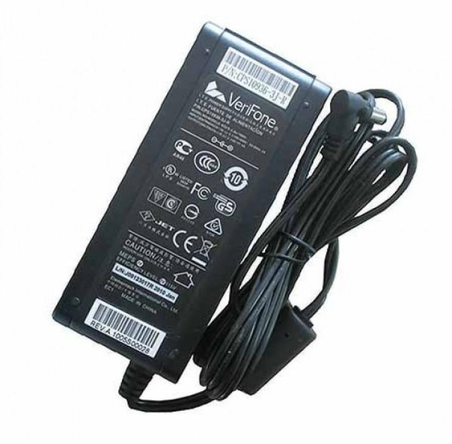 БП для платежного терминала VERIFONE AU-7992N #6