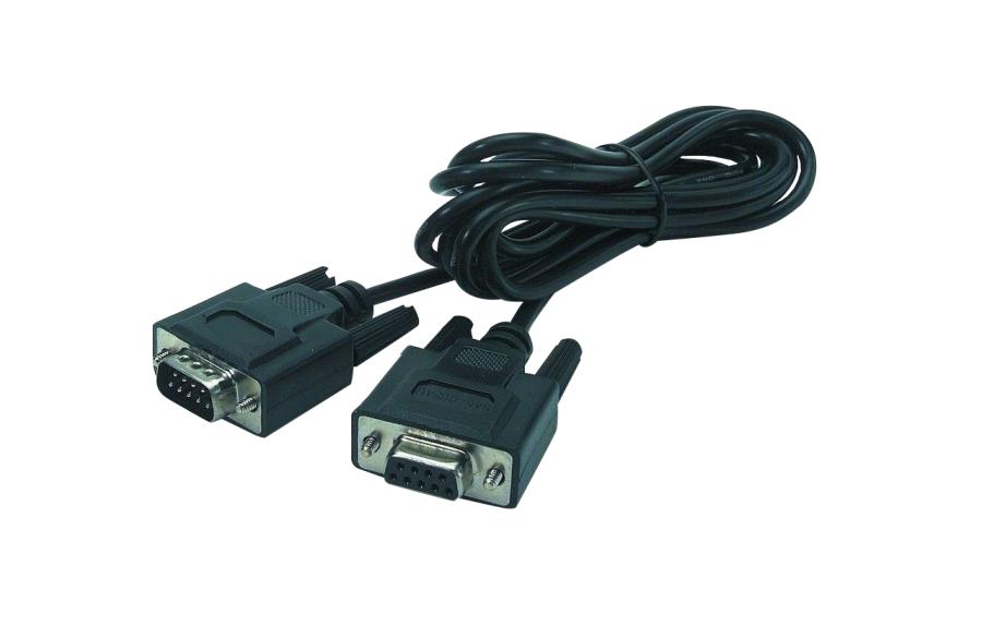 Кабель интерфейсный APC 940-0024D #3