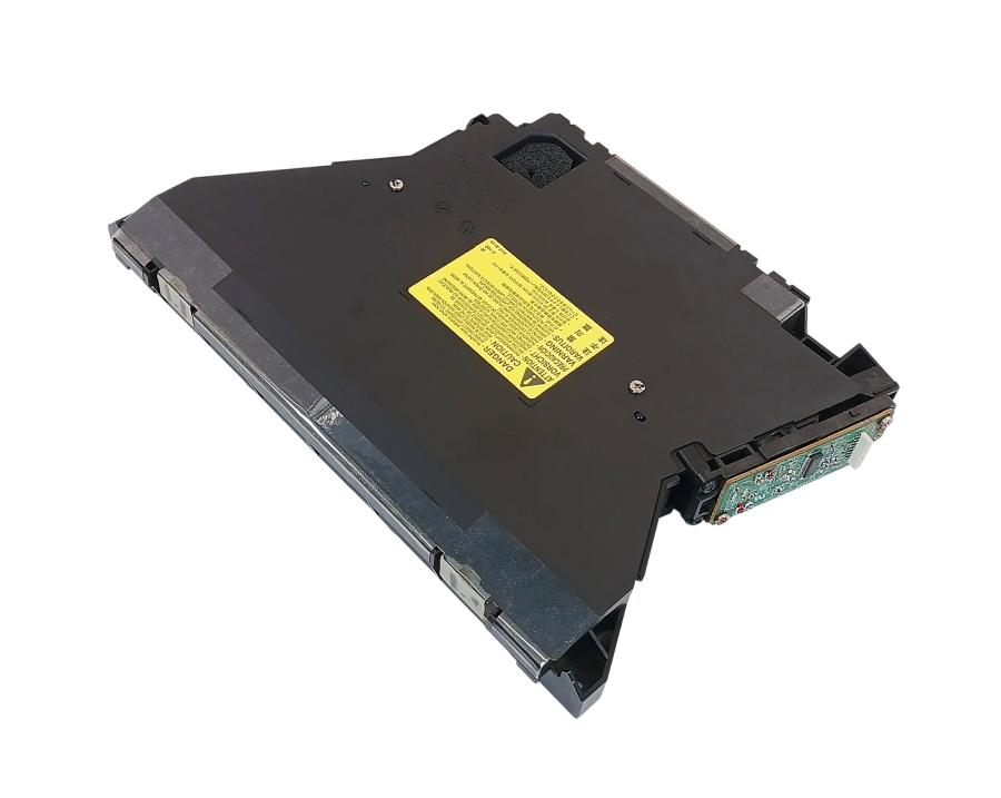 Блок лазера HP RM2-6050 #1