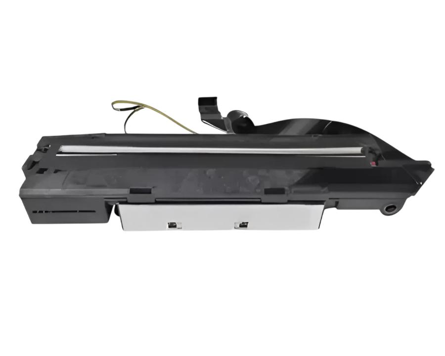 Линейка сканера HP Q7829-60166 #1