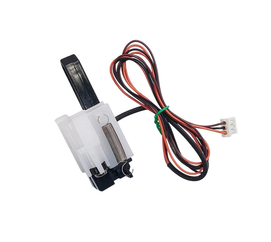 Узел  для принтера HP ADF sensor #1