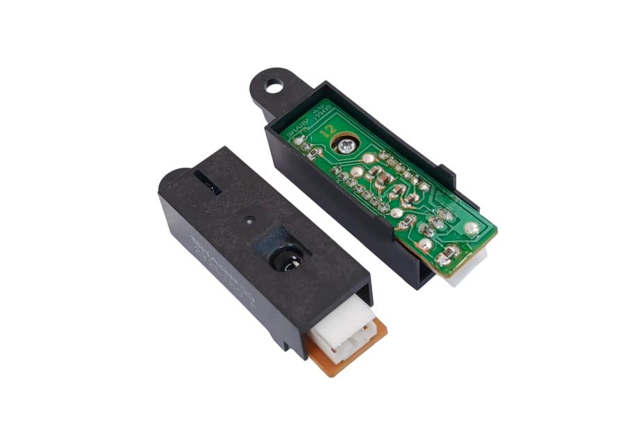 Оптический датчик HP Q7829-60163 #1