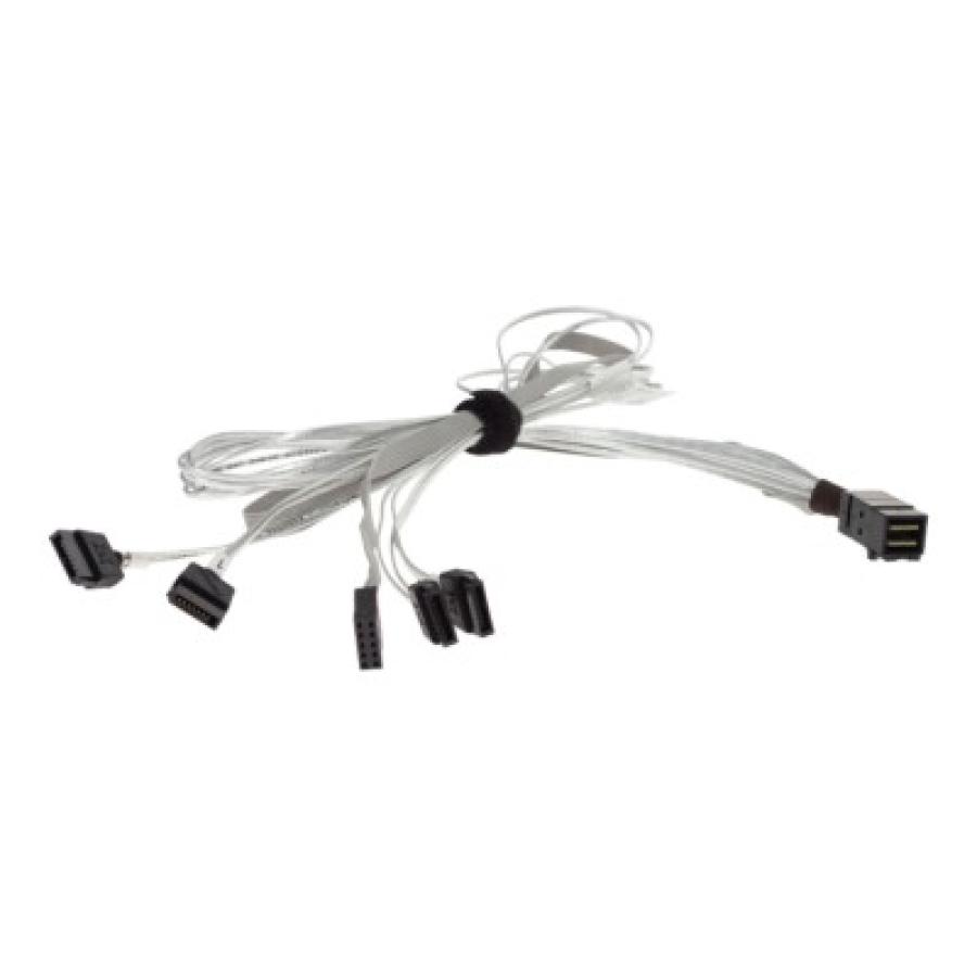 Кабель SFF Adaptec CBL-00115-01-A-R #1