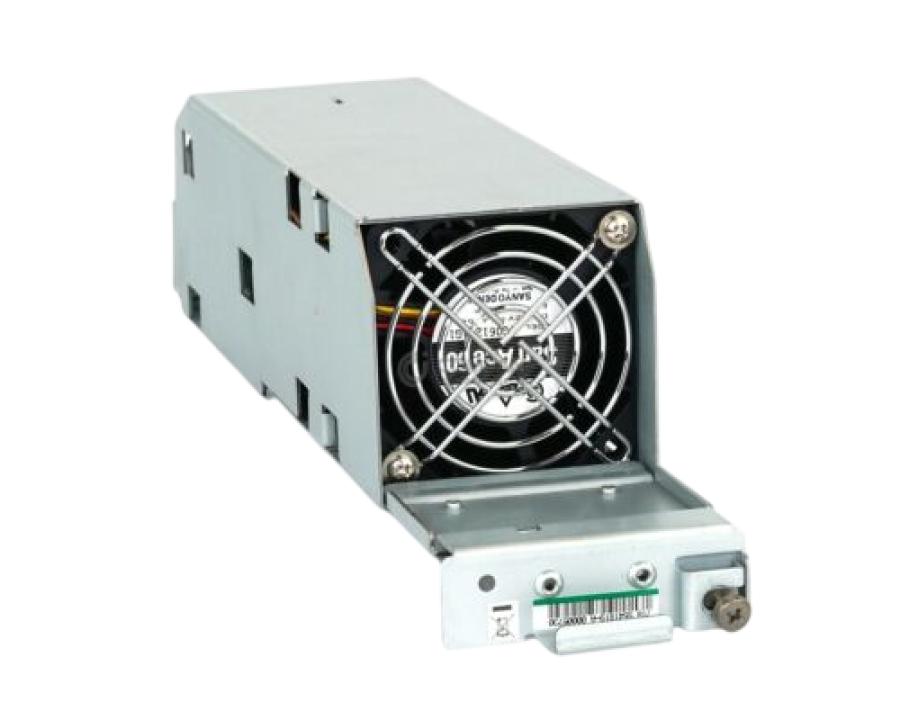 Вентиляторный модуль HITACHI 5541819-A #1