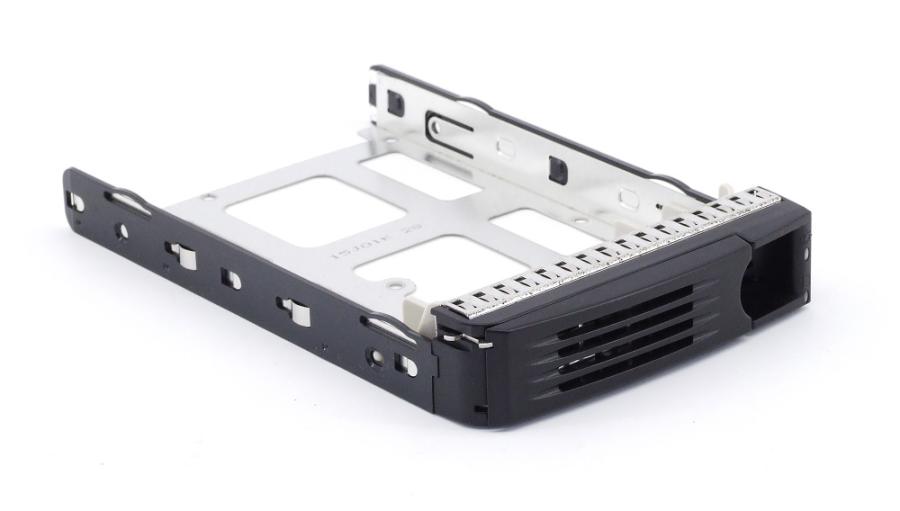 HDD-tray CHENBRO RM13919-01C #2