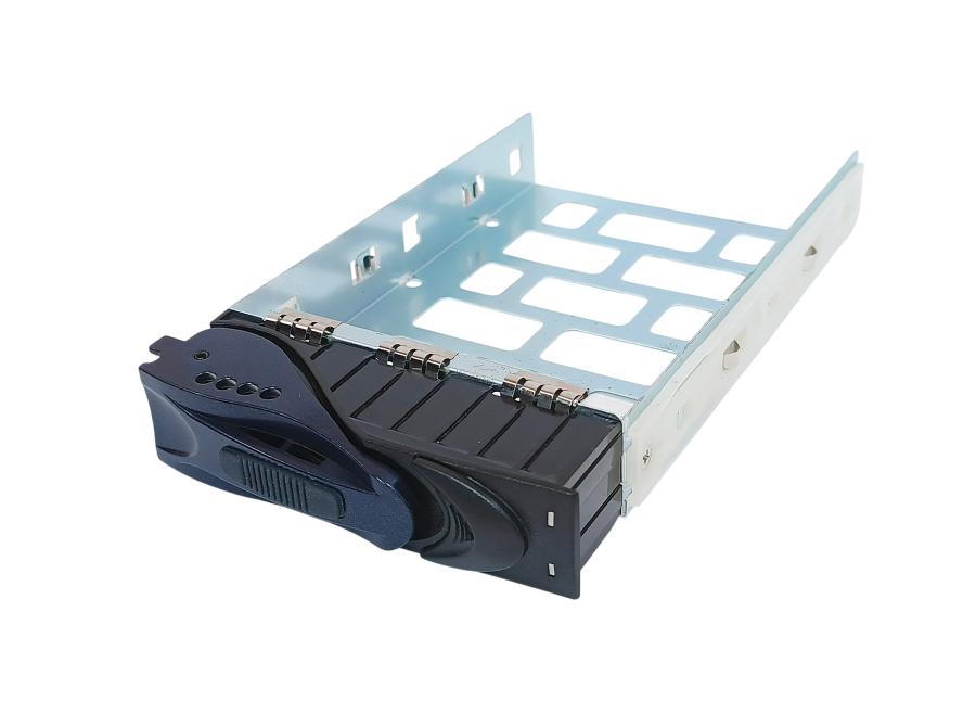 HDD-tray SUN D2-A66-2130-2R #1