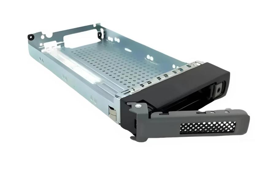 HDD-tray INTEL H183TG4002-PEZ000 #1