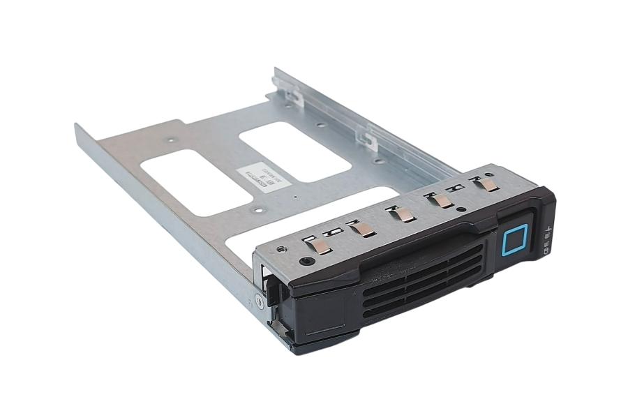 HDD-tray QUANTA 4ZS2RHTST10 #1