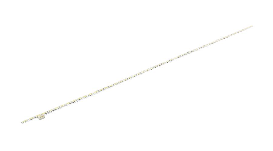 Светодиодная подсветка  210B414C6MD2F950AX #1