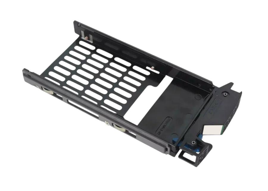 HDD-tray HITACHI DF-F700-TRAY #1