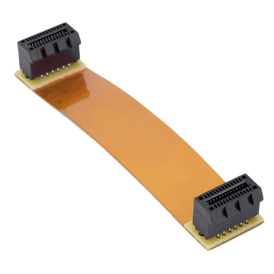 Мост объединения видеокарт ASUS 08G160001230 #1