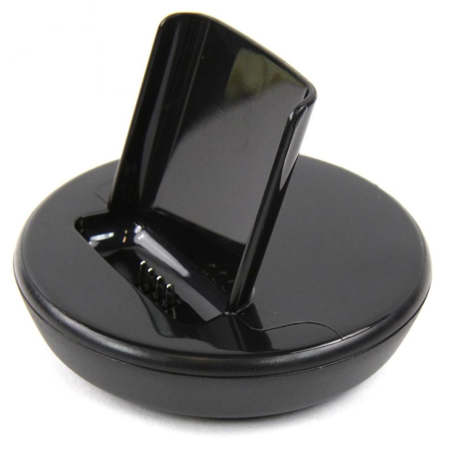 Док-станция зарядное устройство Polycom 84642472 #1