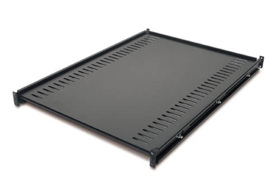 Полка APC AR8122BLK #1