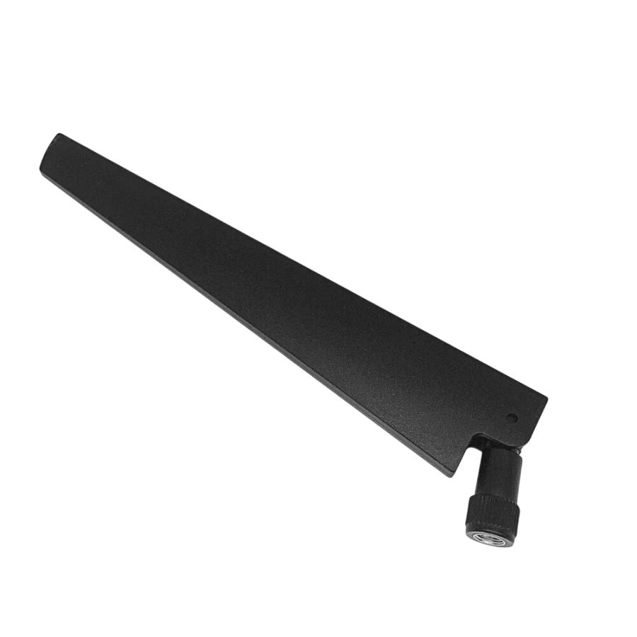 Антенна для роутера NETGEAR R6900 R6700 R7300 #1