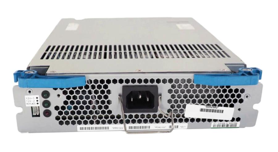 СХД PSU Hot swap HITACHI 5541806-A (PPD1502) #1