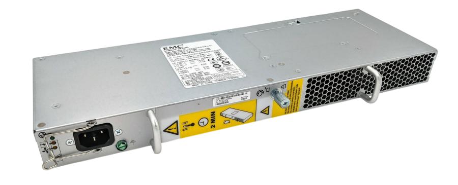 СХД PSU Hot swap EMC 071-000-532 (API5SG06) #1