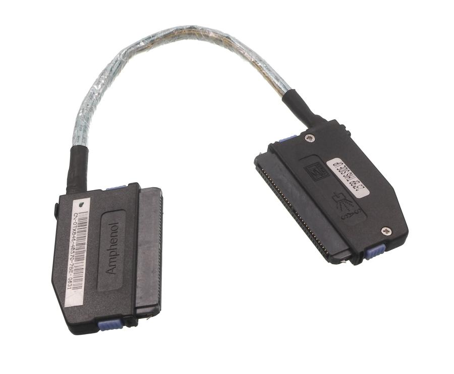 Кабель SFF DELL 0TX846 #1