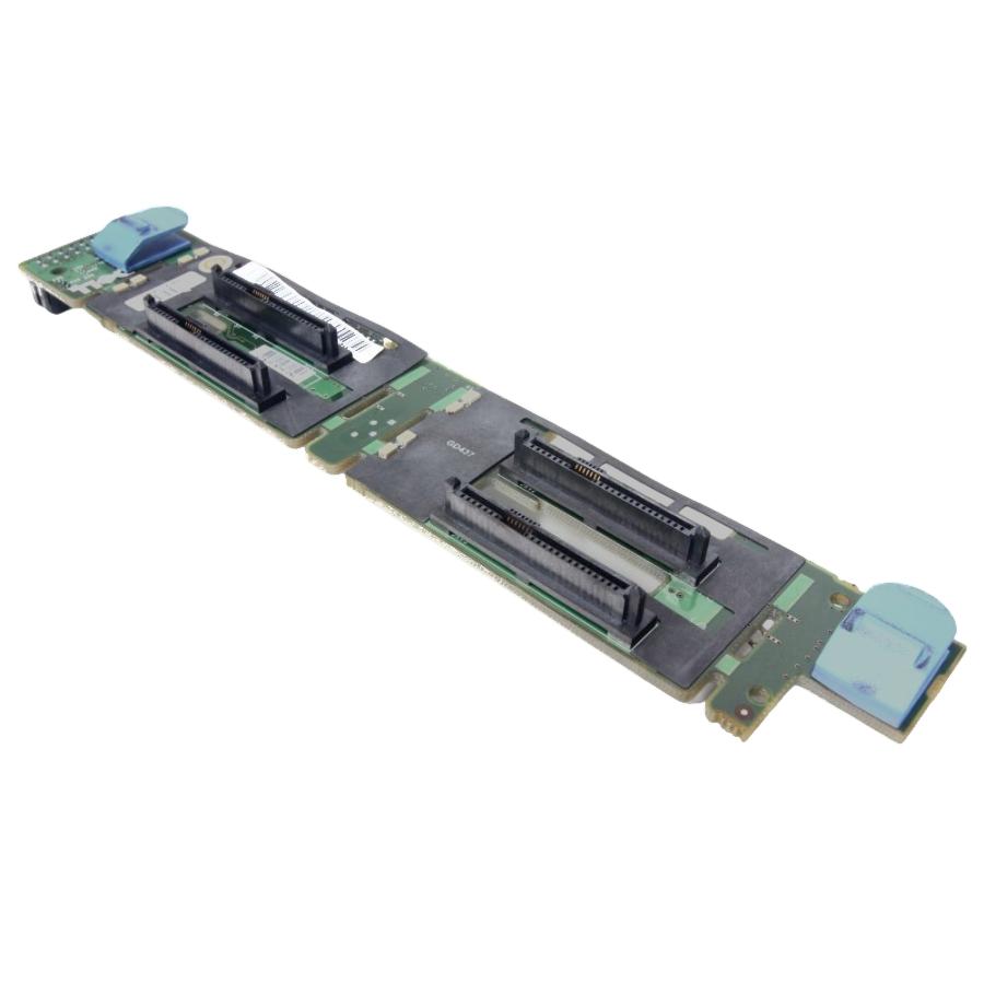 Backplane DELL 0U7820 #1