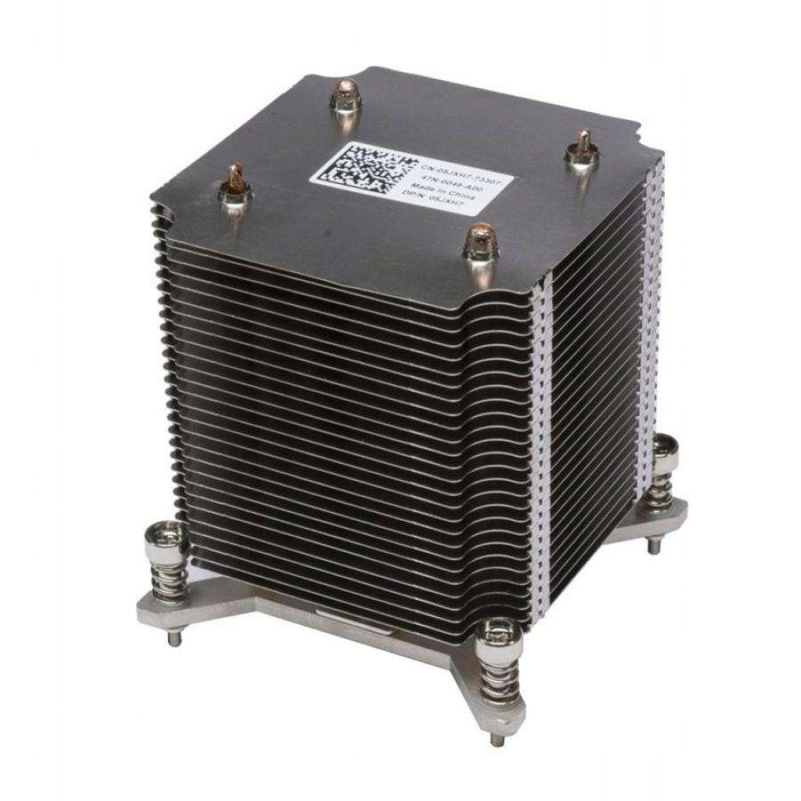 HeatSink DELL 05JXH7 #1