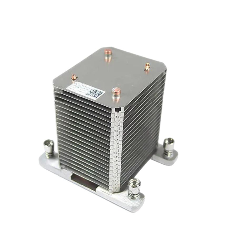 HeatSink DELL 0F847J #1