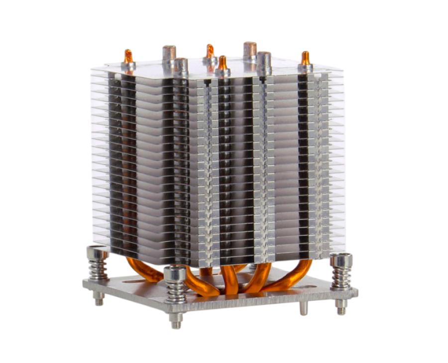 HeatSink DELL 0399M5 #1