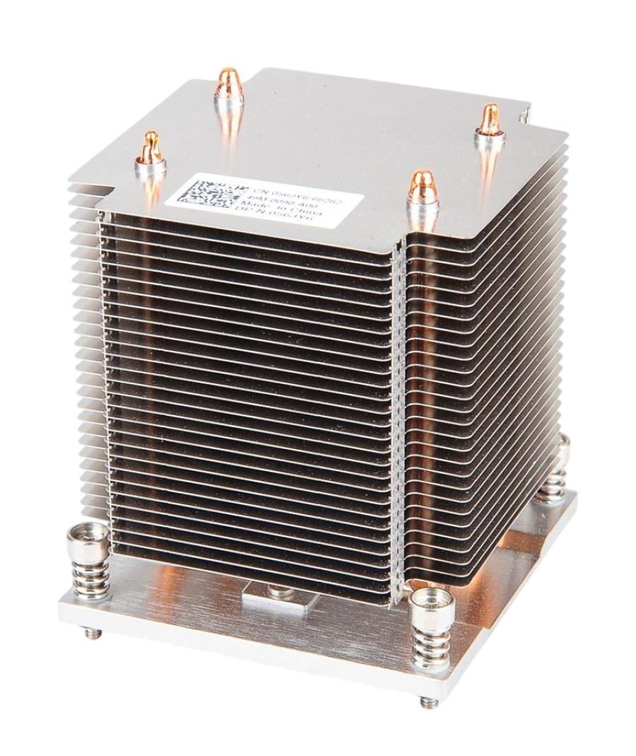 HeatSink DELL 056JY6 #1