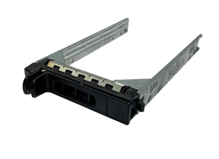 HDD-tray DELL 0KF248/0F830C #1