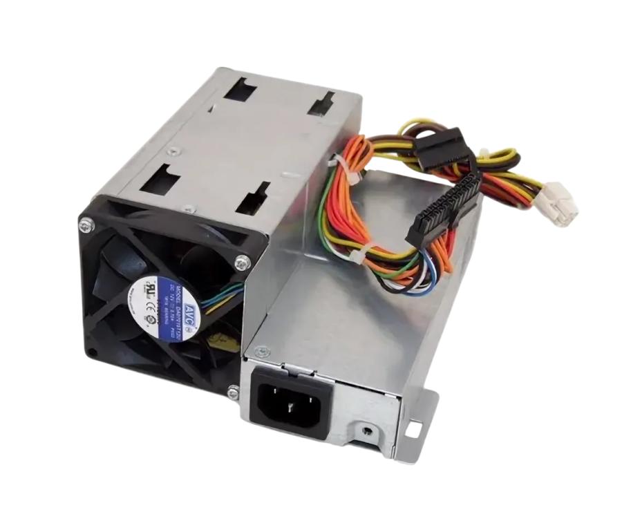 БП CFX HP DPS-200PB-163 A #1