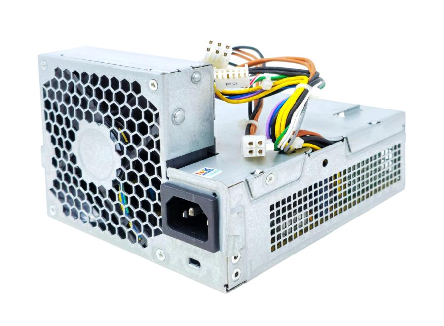 БП CFX HP D10-240P1A #1