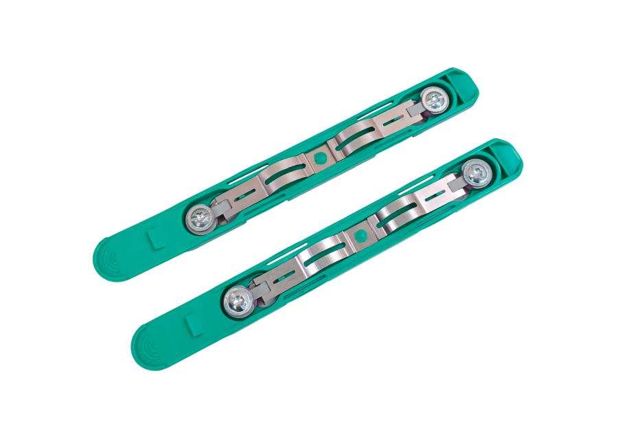 HDD-tray HP 5065-7375 #1